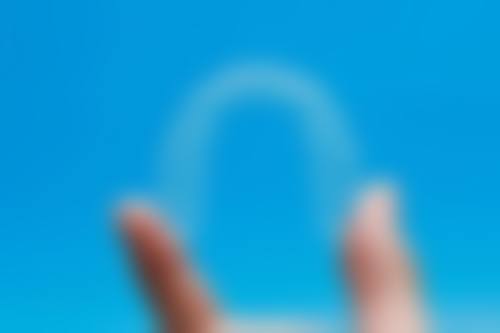 常见问题解答(FAQ)