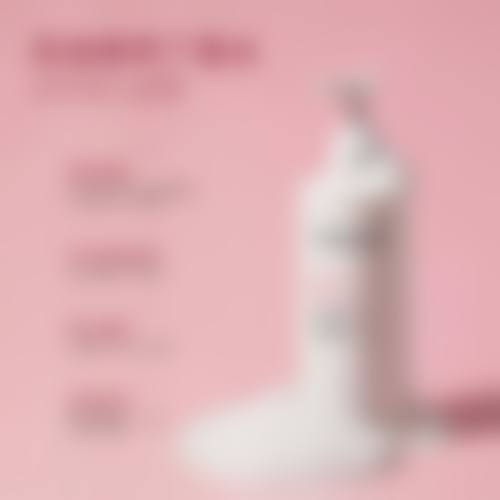 结尾预约号召