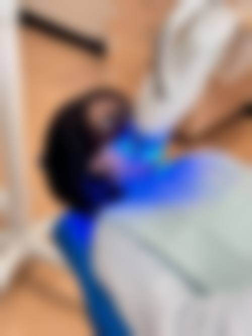 预约优惠活动:昆明拜博口腔医院周莉医生近期优惠有哪些?