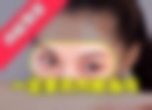 诊疗特色总结