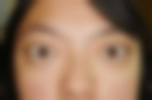 常见问题解答FAQ