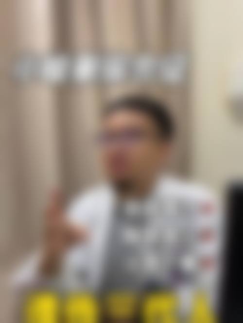 预约优惠活动