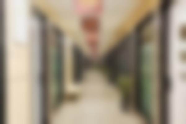 临床实例分享