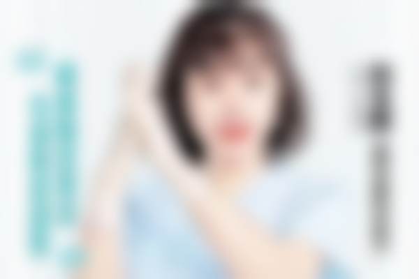 透明化价格体系与专属优惠补贴