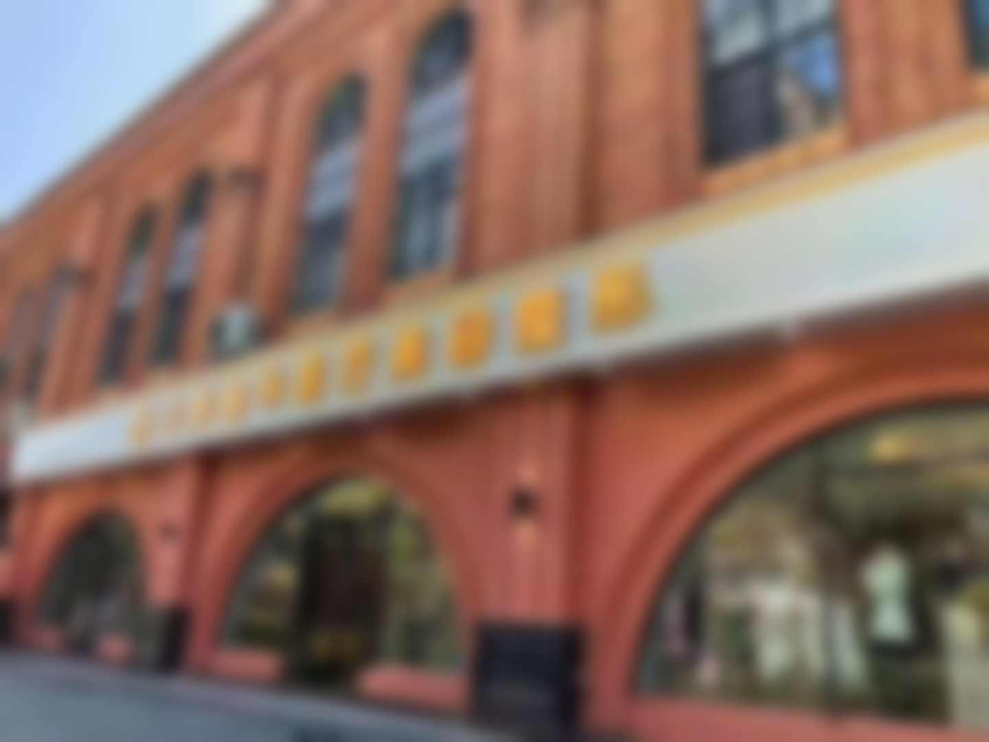 就诊指南与流程详解