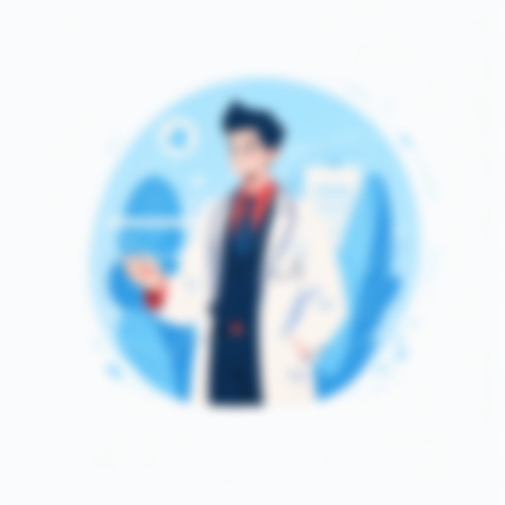 季健