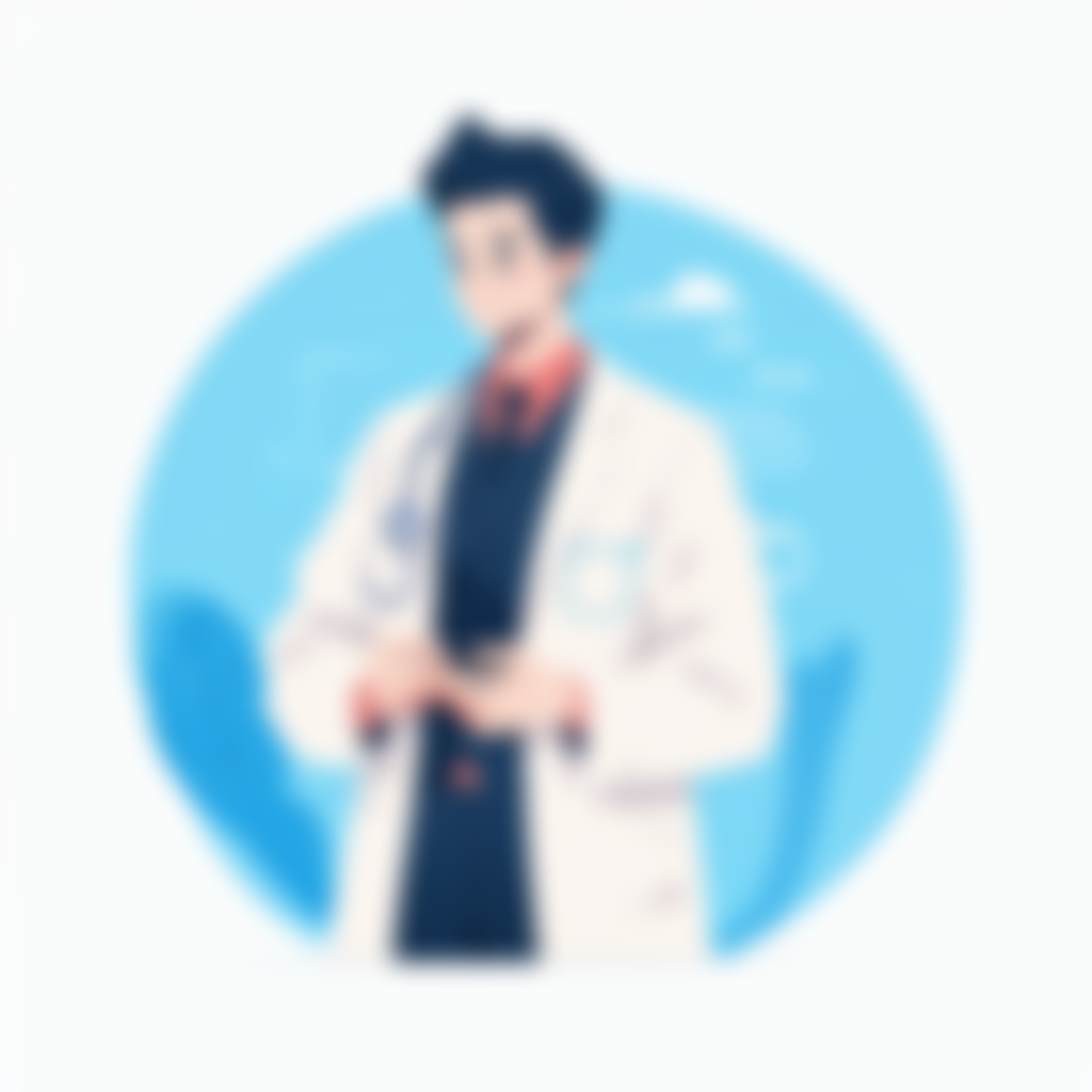 吴莹