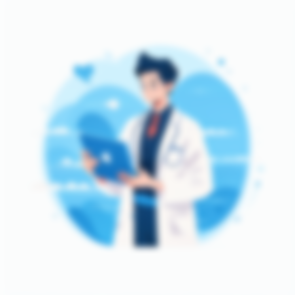 唐向东
