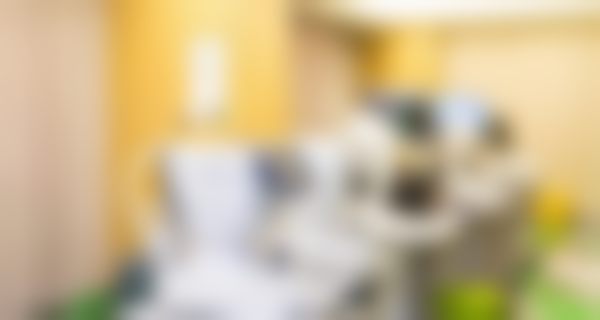 标准化服务流程与患者保护机制