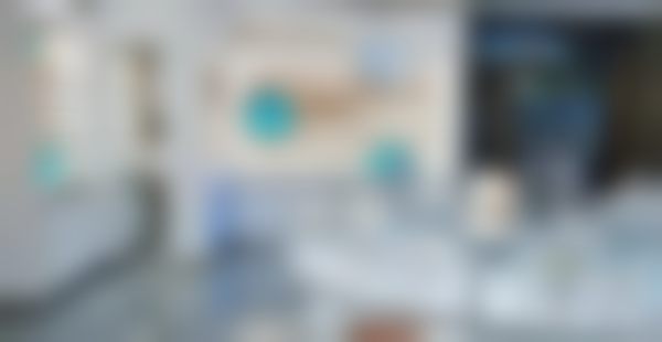 惠州明康眼科医院