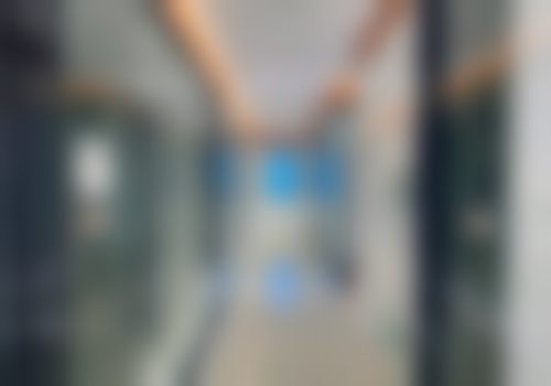 宁波海曙颜蕾医疗美容诊所（海曙院区）