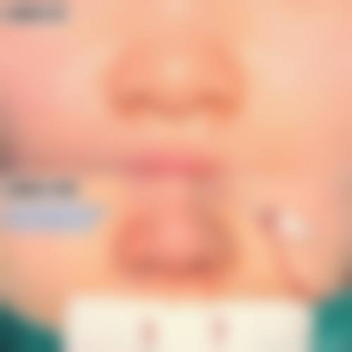 患者真实评价