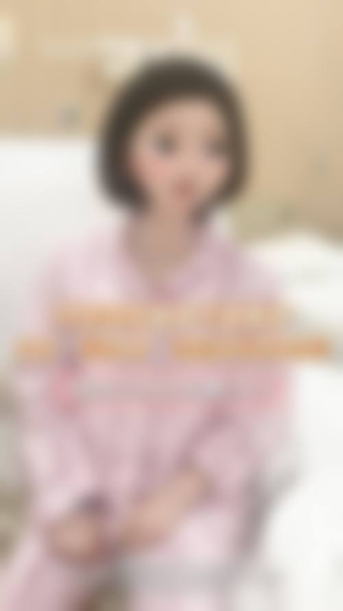 结尾预约号召