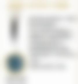 FAQ:关于预约与治疗的高频疑问解答