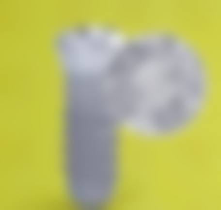 常见问题解答FAQ