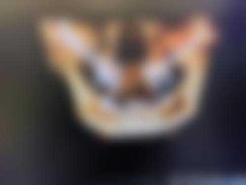 预约优惠活动:限时补贴不容错过