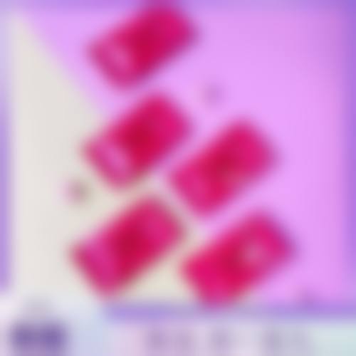 数字化设备与特色项目优势