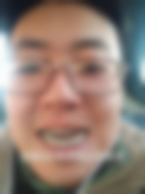 数字化设备与特色科室引领精细治疗