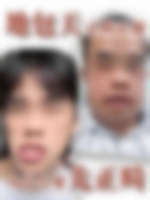 服务流程与优惠活动详情