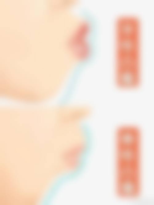 诊疗特色总结:精良设备助力精细医疗