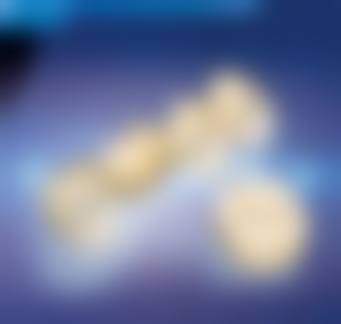 预约优惠活动:现在预约有什么补贴?