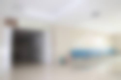 总结与预约指引