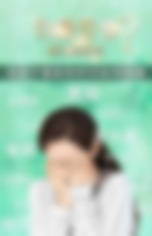 核心科室特色与高端设备配置