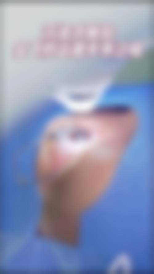 常见问题解答