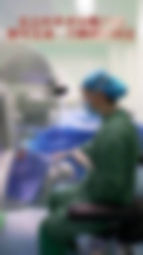 结尾预约号召:立即行动,重获清晰视界