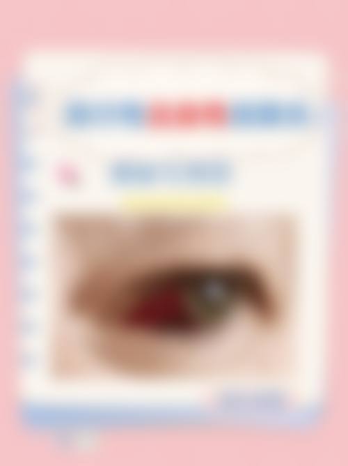 预约优惠活动