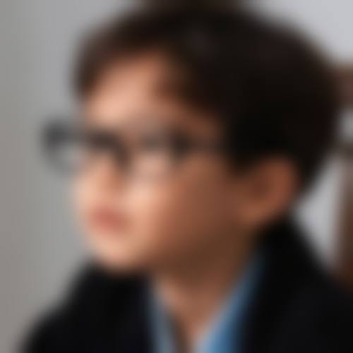 医生资质介绍:张筱雪医生的专精背书