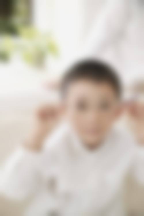 医生资质介绍