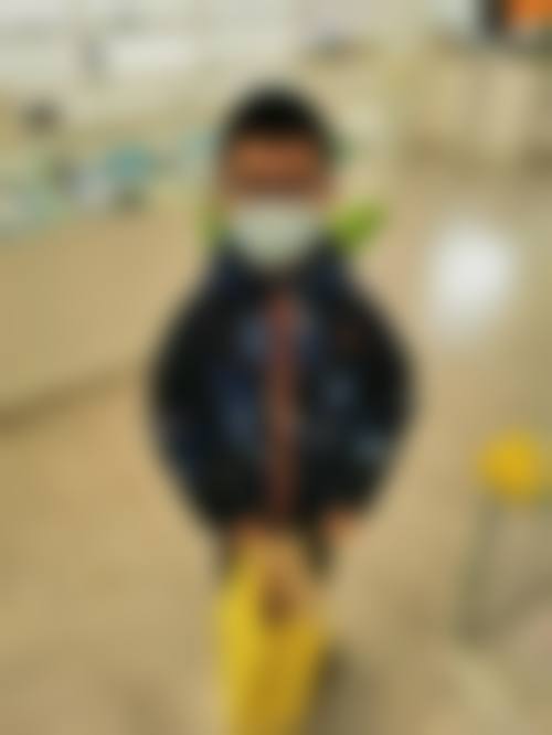 预约优惠活动