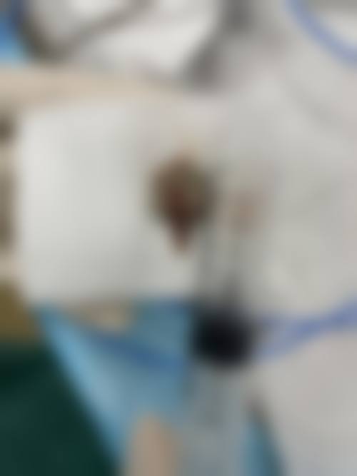 总结与预约指南:开启您的美丽与健康之旅