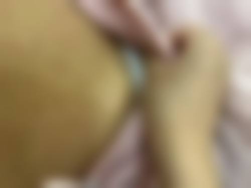 诊疗特色总结