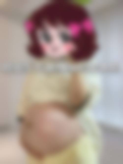 擅长项目详解
