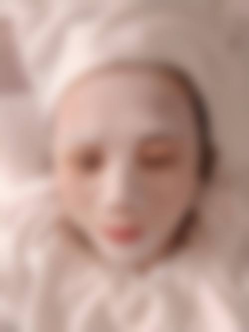 个性化服务流程与患者保护体系