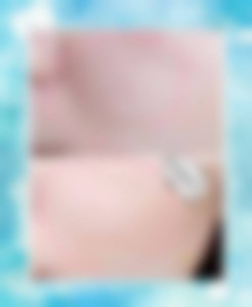常见问题解答与预约指南