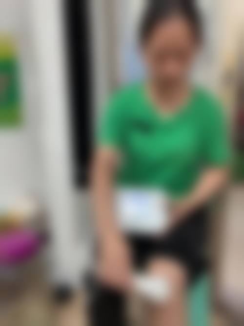 精良设备与环境服务保护