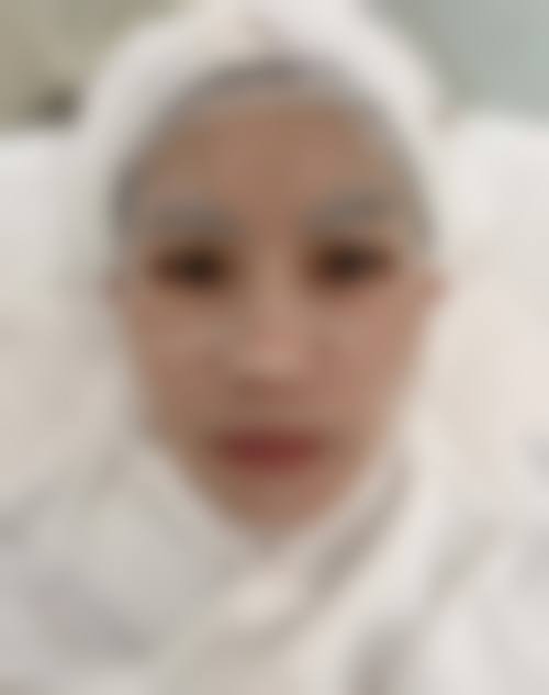 资质齐全与正规保护体系解析