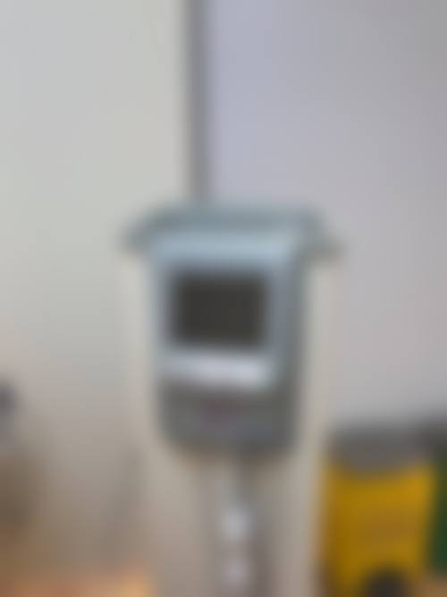 擅长项目详解