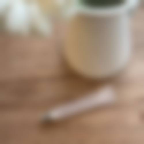 具有影响力资质与实力:合规认证打造安心诊疗环境