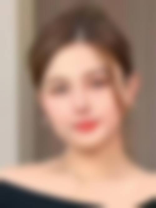 热门项目价格表与市场参考价对比