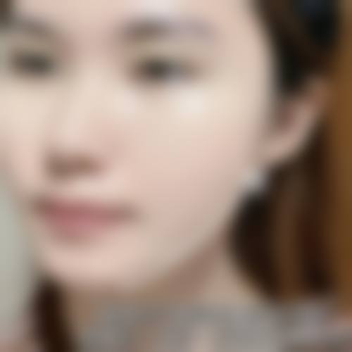 医生资质介绍