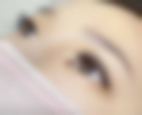 常见问题与就诊指南