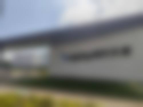 结尾预约号召:立即行动,重拾自信笑容