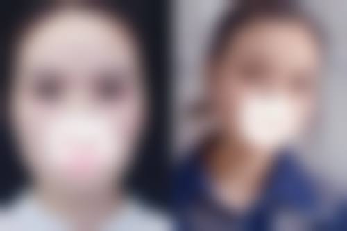 特色眼科项目与临床技术优势