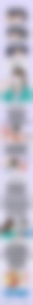 医生资质介绍:华中科技大学协和江北医院眼科黄雪芹的具有影响力背书