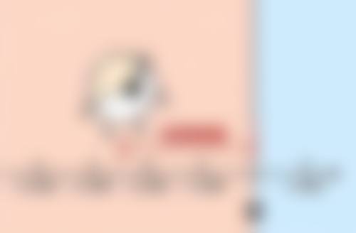 诊疗特色总结:技术与服务的双重保护