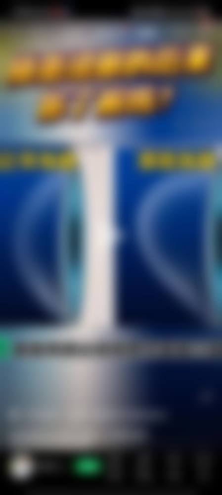 医生资质介绍:王平宝医生的专精背景如何?